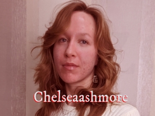 Chelseaashmore