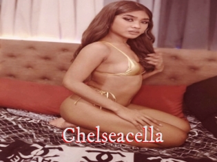 Chelseacella