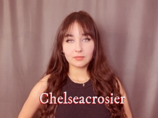 Chelseacrosier