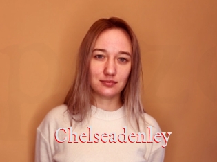 Chelseadenley