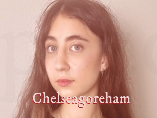 Chelseagoreham