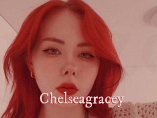 Chelseagracey