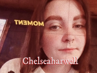 Chelseaharwell