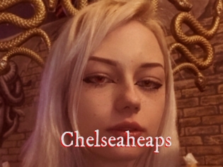 Chelseaheaps