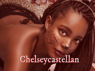 Chelseycastellan