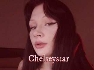 Chelseystar