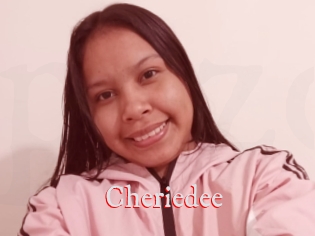 Cheriedee