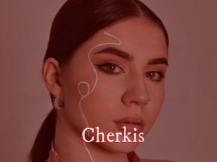 Cherkis