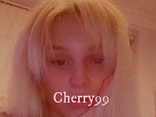 Cherry99