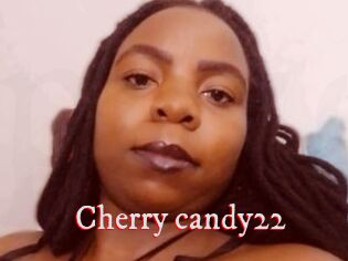 Cherry_candy22