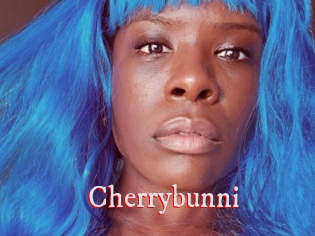 Cherrybunni