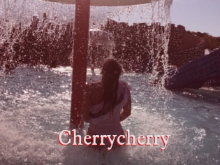 Cherrycherry