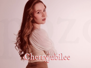 Cherryjubilee