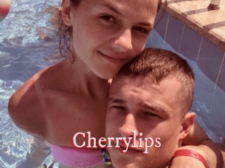 Cherrylips