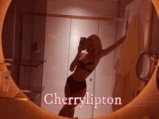 Cherrylipton