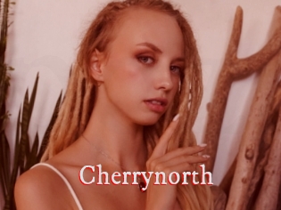 Cherrynorth