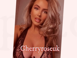 Cherryroseuk