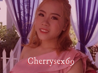 Cherrysex69