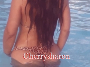 Cherrysharon