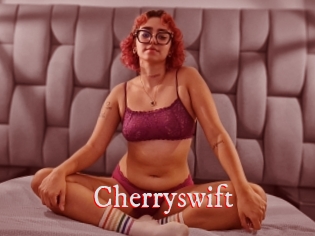 Cherryswift