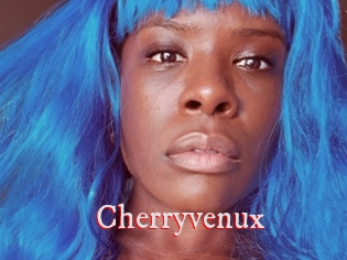 Cherryvenux