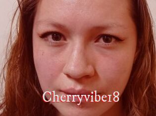 Cherryvibe18