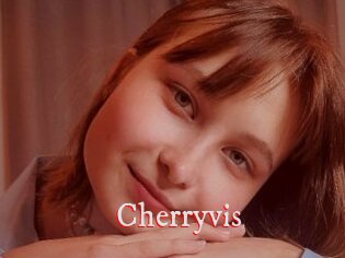 Cherryvis