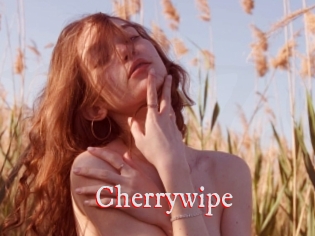 Cherrywipe