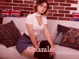 Chiaralee