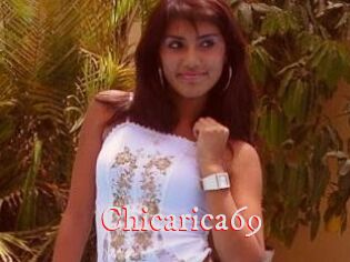 Chicarica69