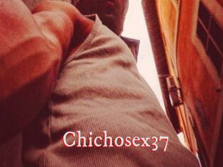 Chichosex37