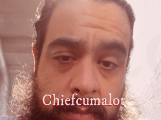 Chiefcumalot