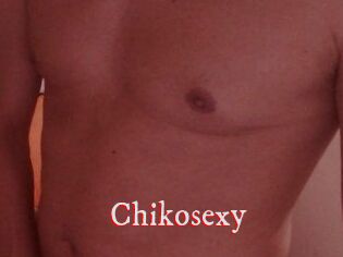 Chiko_sexy