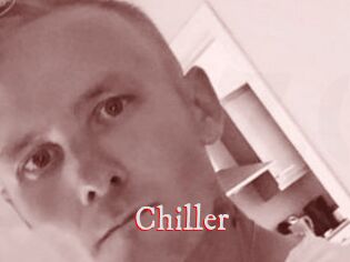 Chiller