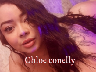 Chloe_conelly