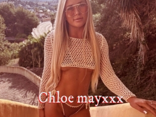 Chloe_mayxxx