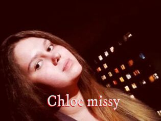 Chloe_missy