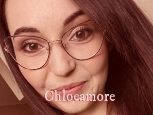 Chloeamore