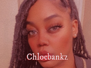 Chloebankz