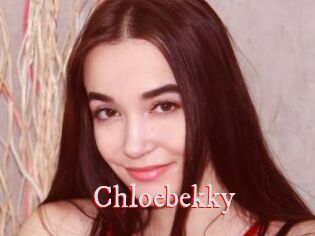 Chloebekky