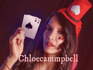 Chloecammpbell