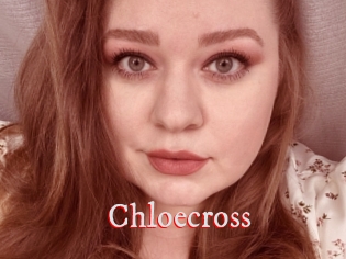 Chloecross