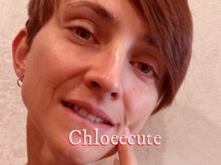 Chloeecute