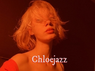 Chloejazz