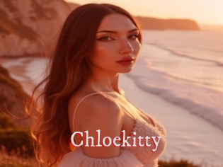 Chloekitty