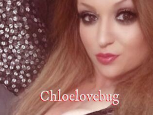 Chloelovebug