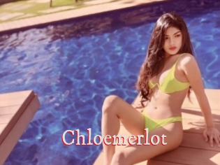 Chloemerlot