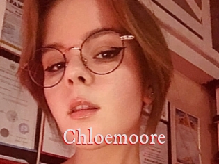 Chloemoore