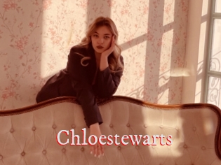 Chloestewarts