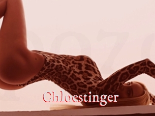 Chloestinger